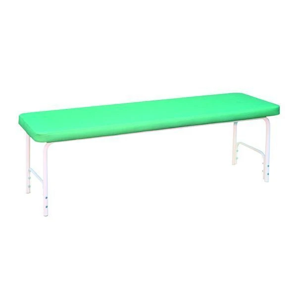 Medical banquette TU 9452-004-42405834-98