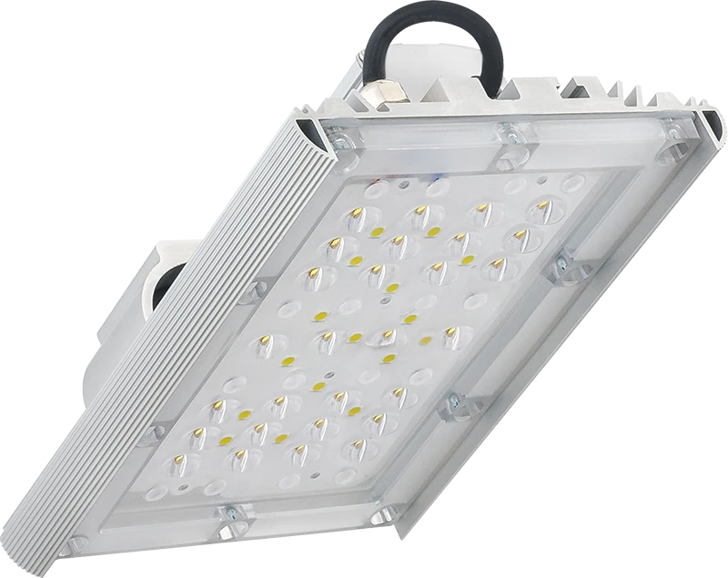 LED luminaire Diora Unit PRO 32-4600 ?1 3K console