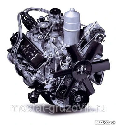 ENGINE 5231.1000400