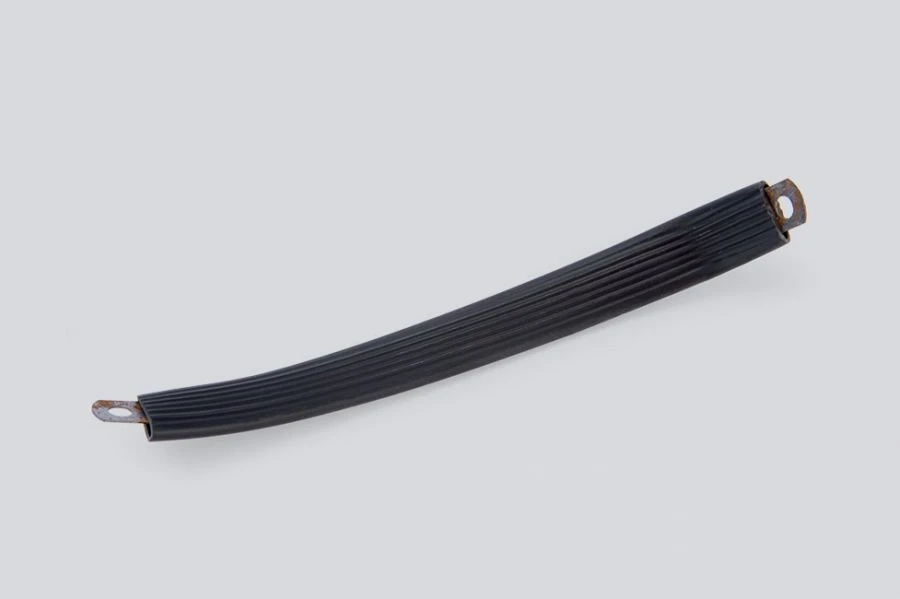 Door handrail 046900820201002