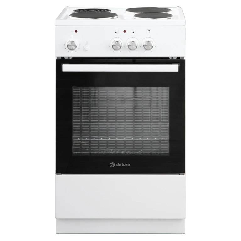 Household electric cooker 5003.18e