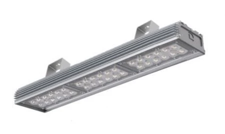 LED luminaire LC 150-SKY PROM