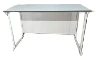 End table (for island preparator's table) MGS3.089