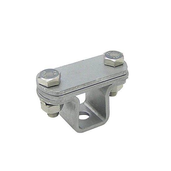 Universal Clamp ZU-6N(12/12)