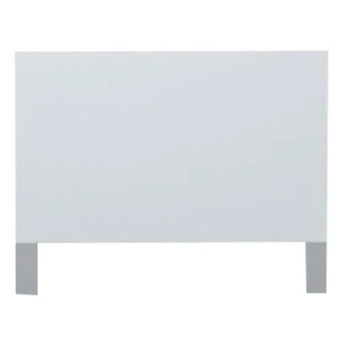 Cabinet under sink Aquaton Integro 60 white, legs 1A141203IN0101.A141.2.03I.N01.0