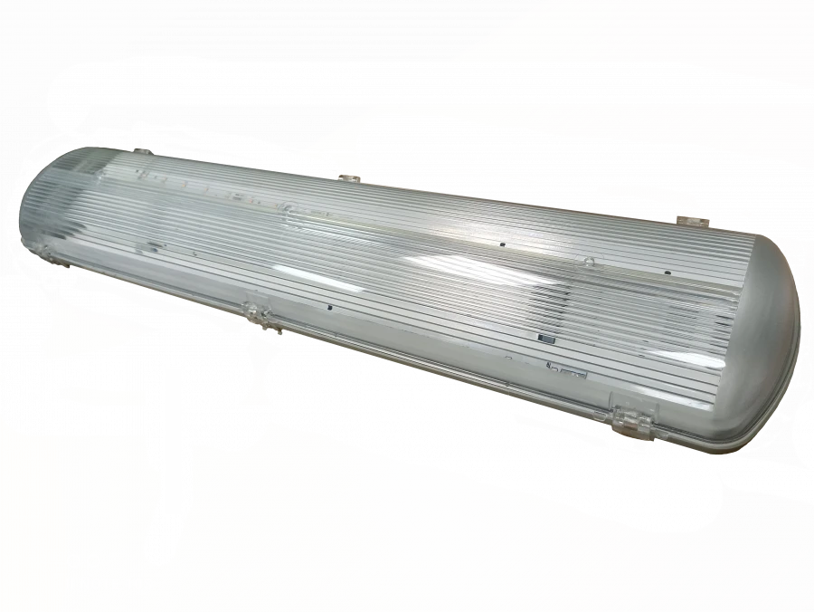 EG-DPP-13-20-002-U2-65-PDP, LED luminaire