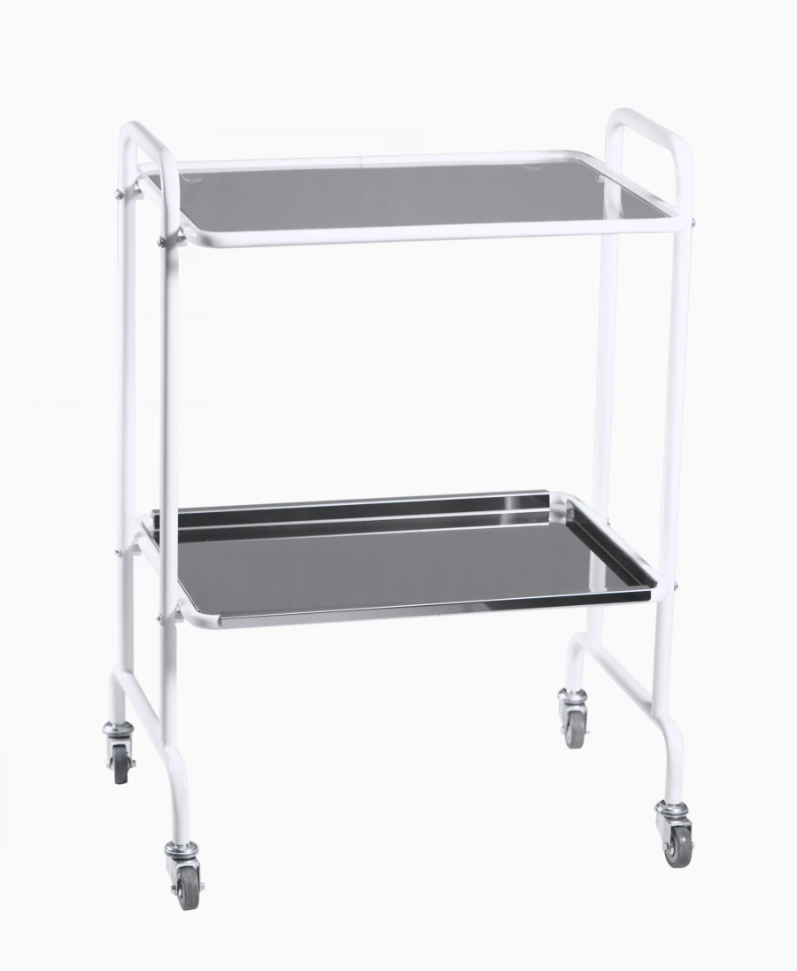 Medical tables - "Oka-Medik".
