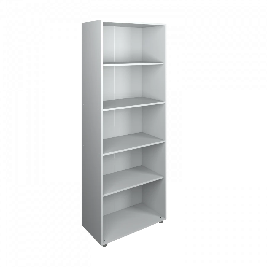 113.1 Rack "Leader.1"