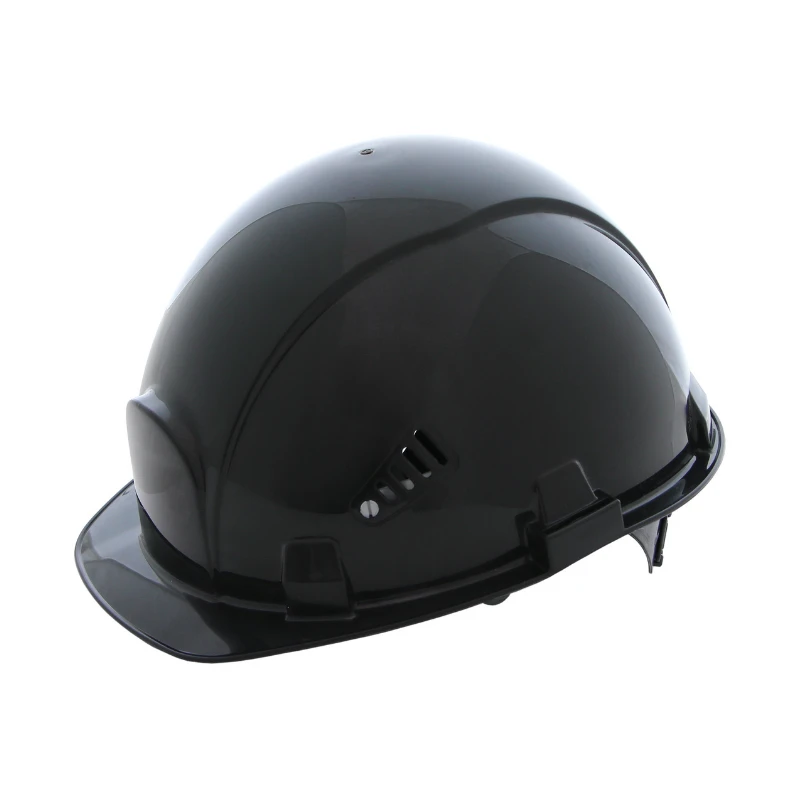 Protective helmet SOMZ-55 VISION® ZEN black, article number 78320