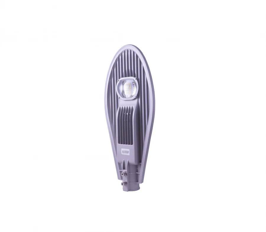 LED luminaire Strada Horizont 60 ST AVMYu.676171.001-02