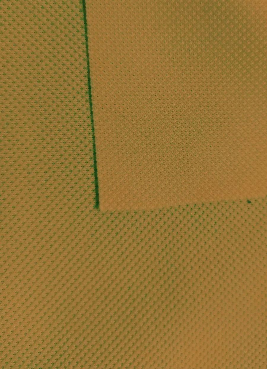 Knitted fabric article number 2244165