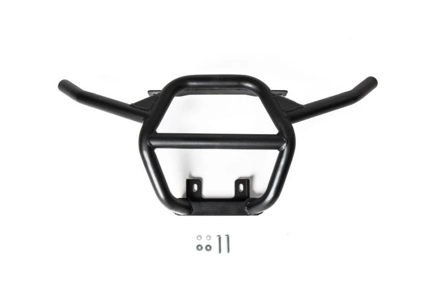 Front bumper SSV ZFORCE 800, 500/550, 1000 (2013-2022)+ fixing kit