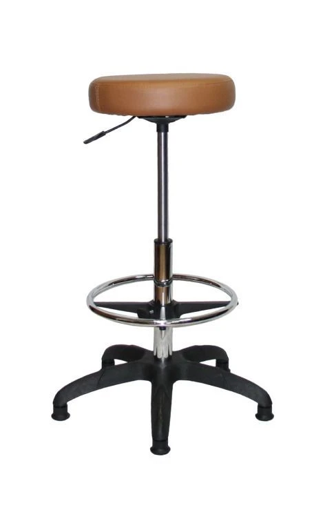 Medical Stool Stl-4