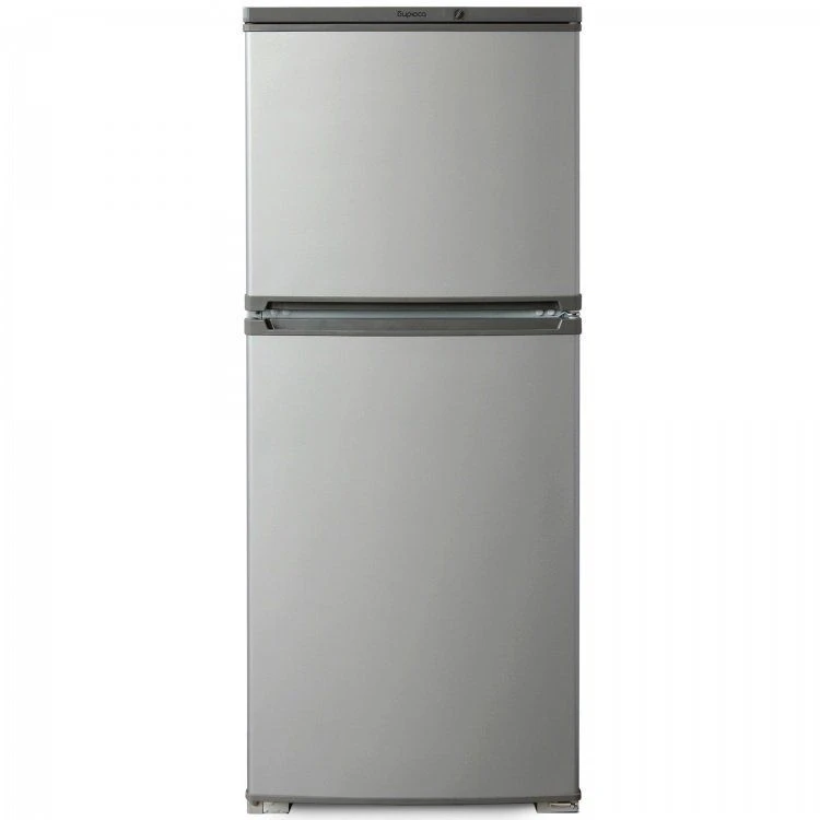 Household refrigerator "Biryusa M153"