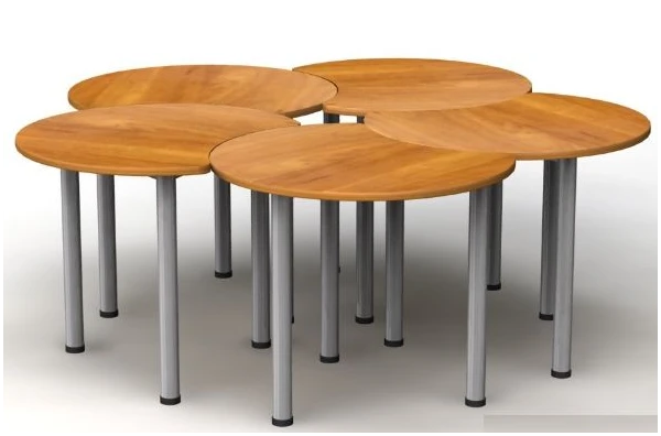 Table Month art. ?.05.14