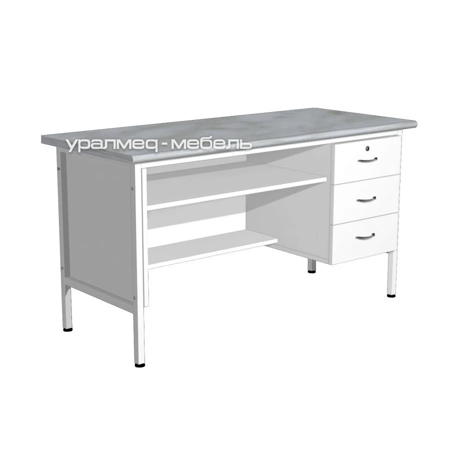 Working table for doctor SL-9