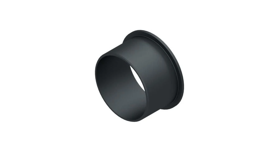 TRP bushing for locomotives ÏÖ 10.210.548
