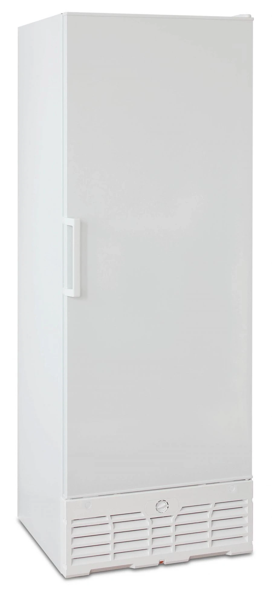 Refrigerated cabinet for food industry of "Biryusa V520K" model