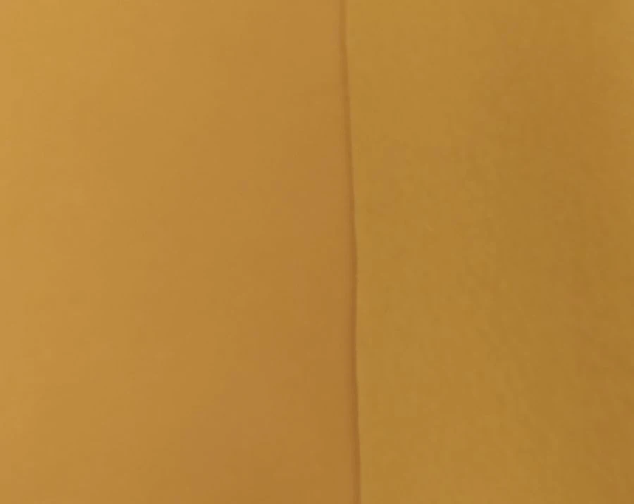 Knitted fabric article 1644205