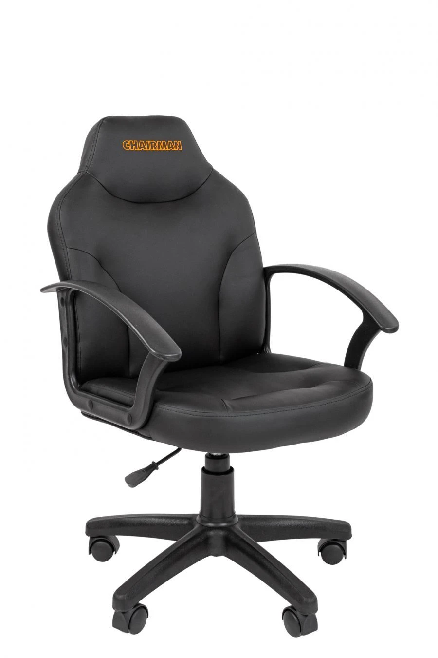 CHAIRMAN 210 armchair