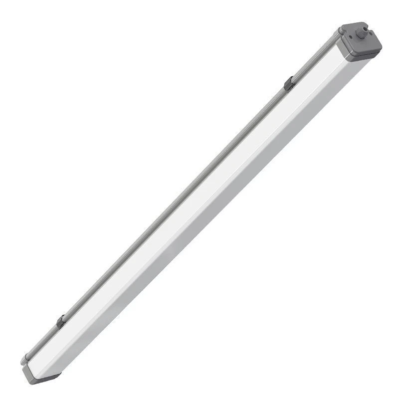 LED luminaire IO-TUBE76