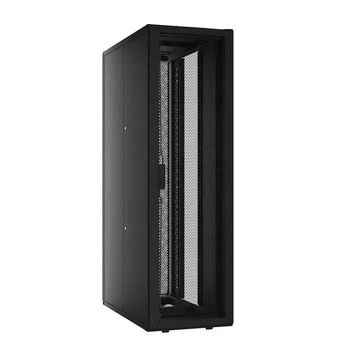 Floor standing telecommunication, server, installation, distribution cupboard of NT trade mark NT MAXIMUS series