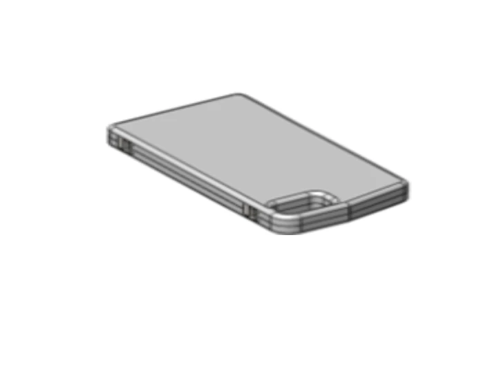 S.31P-30.10.200Key box
