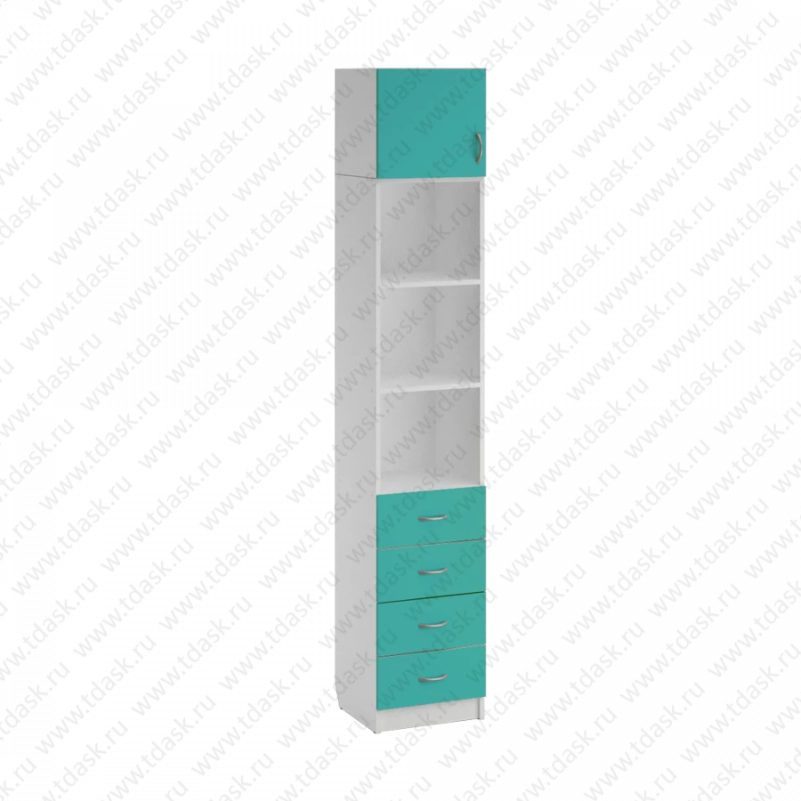 Document cabinet ??.14.03 (mod.1)