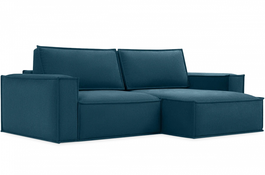 Ebi sofa corner 1