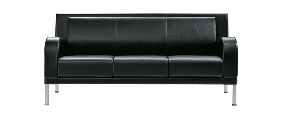 Cristal M-19 Seating furniture