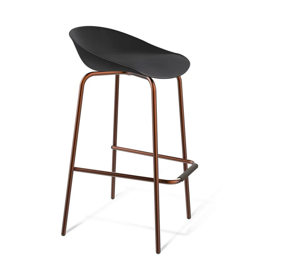 Sheffilton SHT-ST19/S29 bar stool