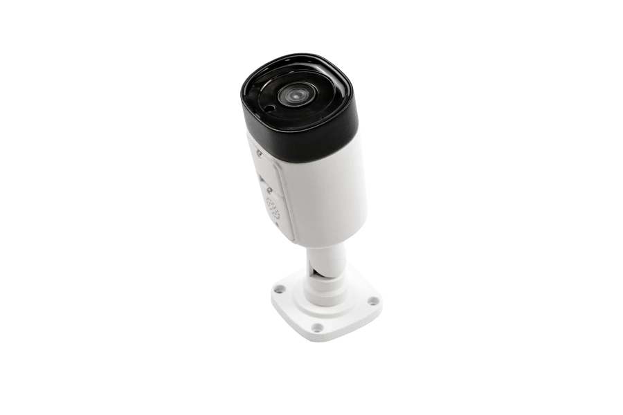 IP camera SV-BA201-E