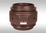 Busbar current transformers TSHL-20-I