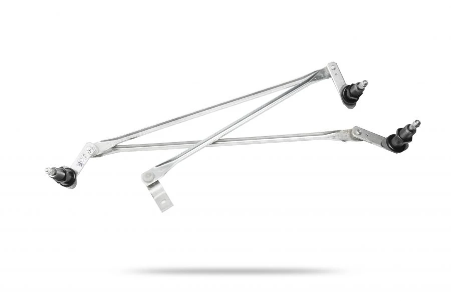 892.5205100 Wiper drive