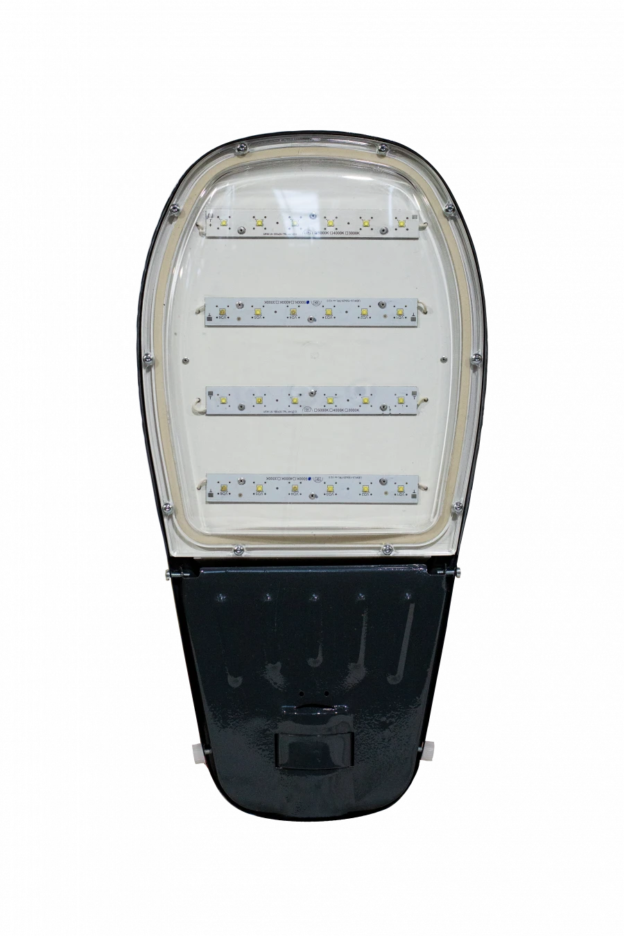 LED street lights Street-Kostroma Patriot S-60