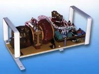 Module of exciter MPV-06 DZHTI.435784.043 (DRP 300/300)