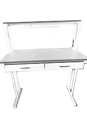 Preparator's wall-mounted table ATT-935