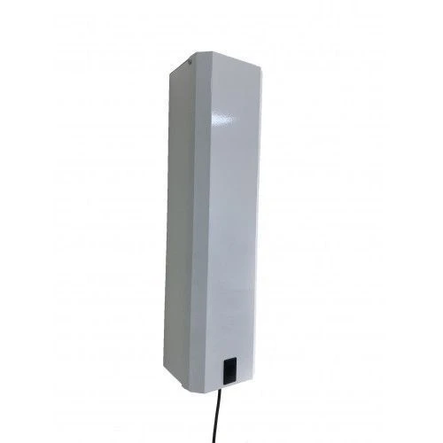 Bactericidal recirculator LUCH-1
