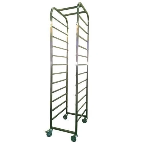 Stud Trolley, type TSHP