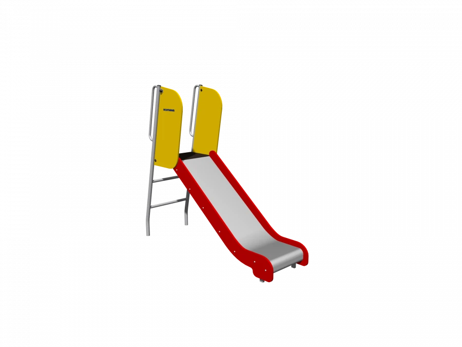 Slide h 950, Romana 110.02.00