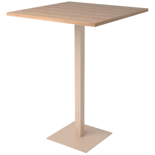 Table ST37/1
