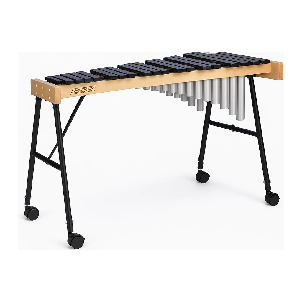 Musical Instruments & Toys