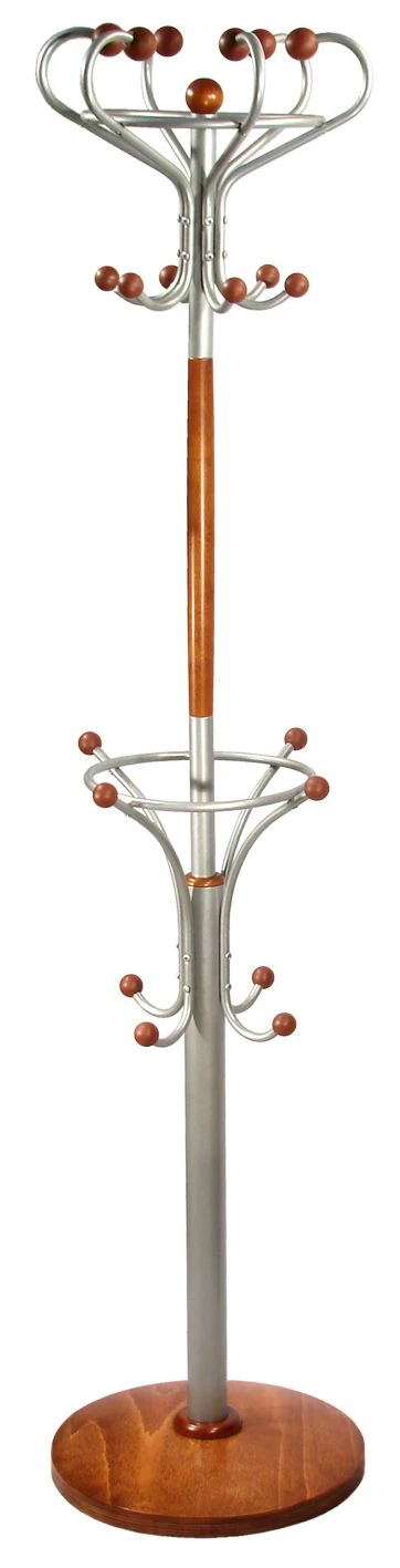 Floor hanger D4