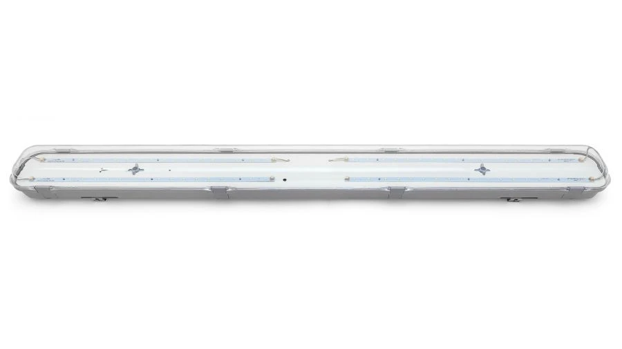 LED luminaire DMS Series Chipboard 32W