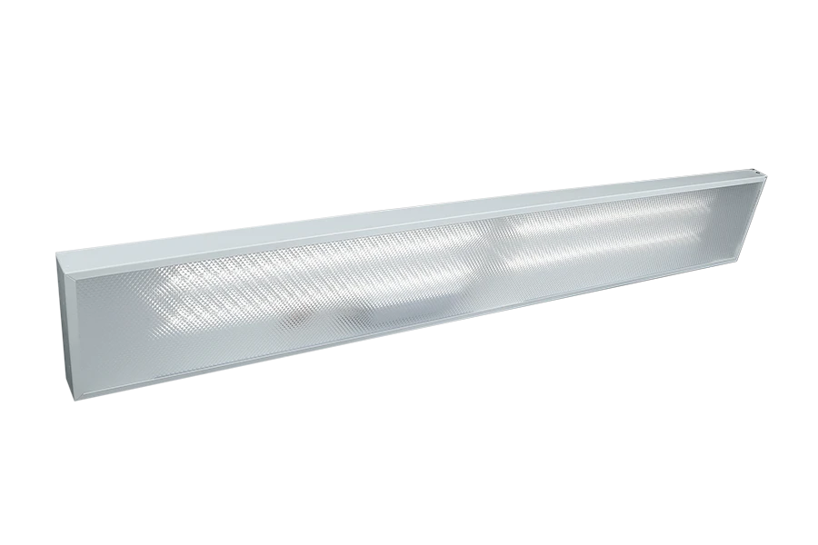 LED luminaire SP-Sputnik.Office.1200x300.BAP.MIT