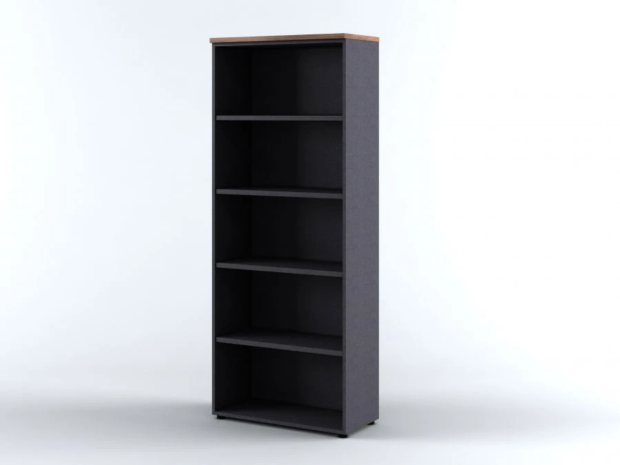 FRIDOM Shelving unit wide, Art. FST 01