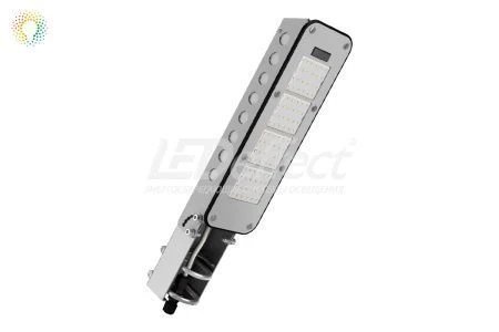 LED street lamp OPTIMA LE-SKU-28-036-xxxx-66/67?