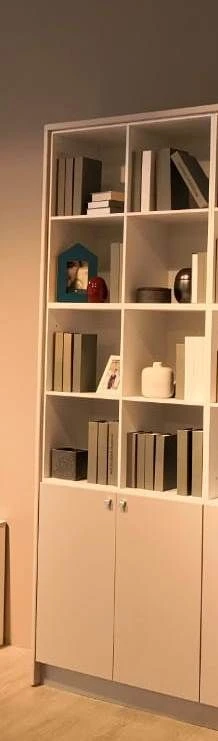 Wardrobe 50.655