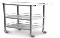 Tool table "KCm/nj 3"