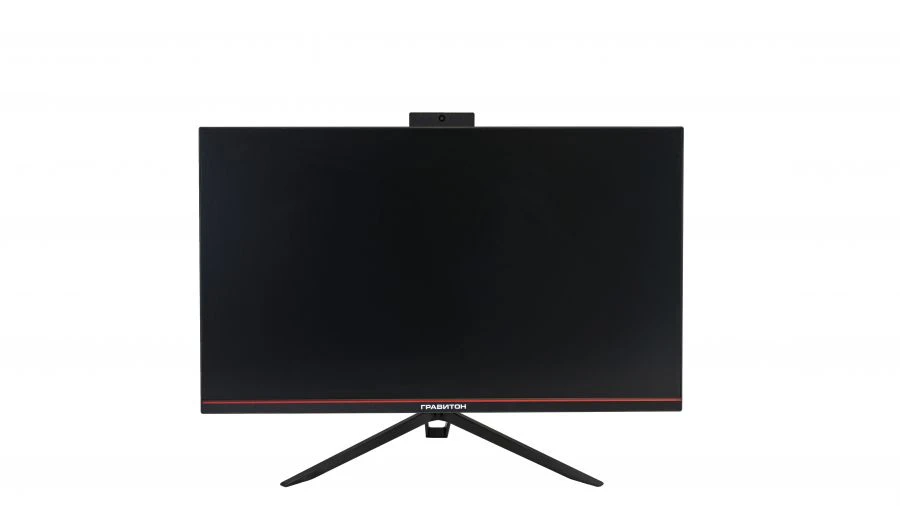 Monoblock GRAVITON M75I, ECRT.466219.011-07